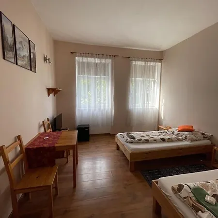 Macelis Ceske Budejovice