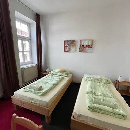 Macelis Ceske Budejovice